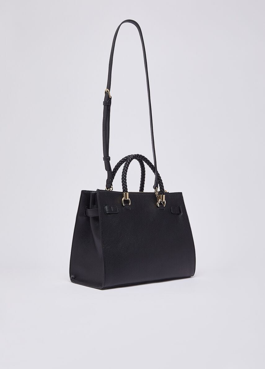 BORSA LIU-JO AA6086E1012