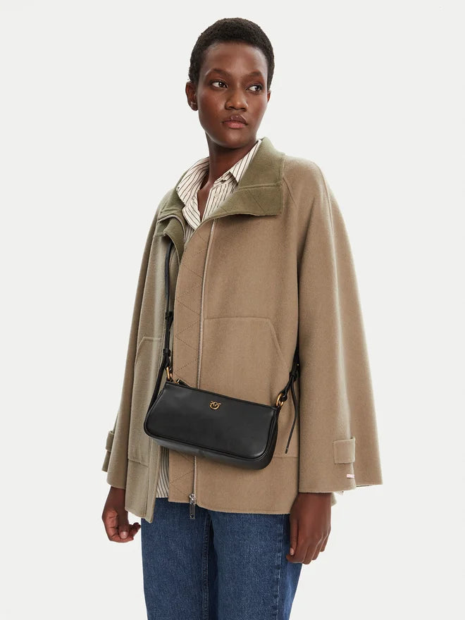 PINKO Bag 105069-A0QO