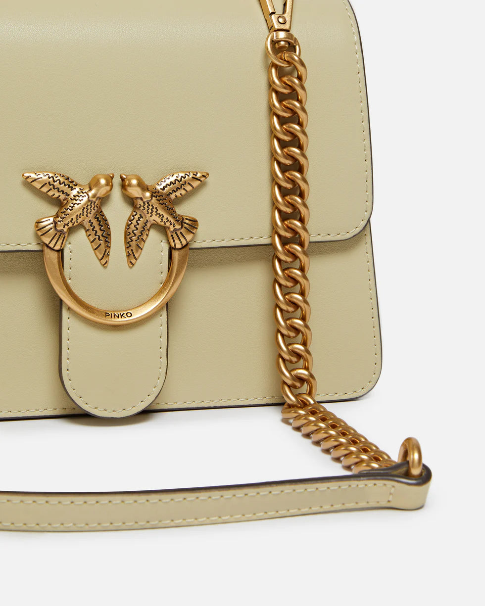 BORSA PINKO 100071-A0F1