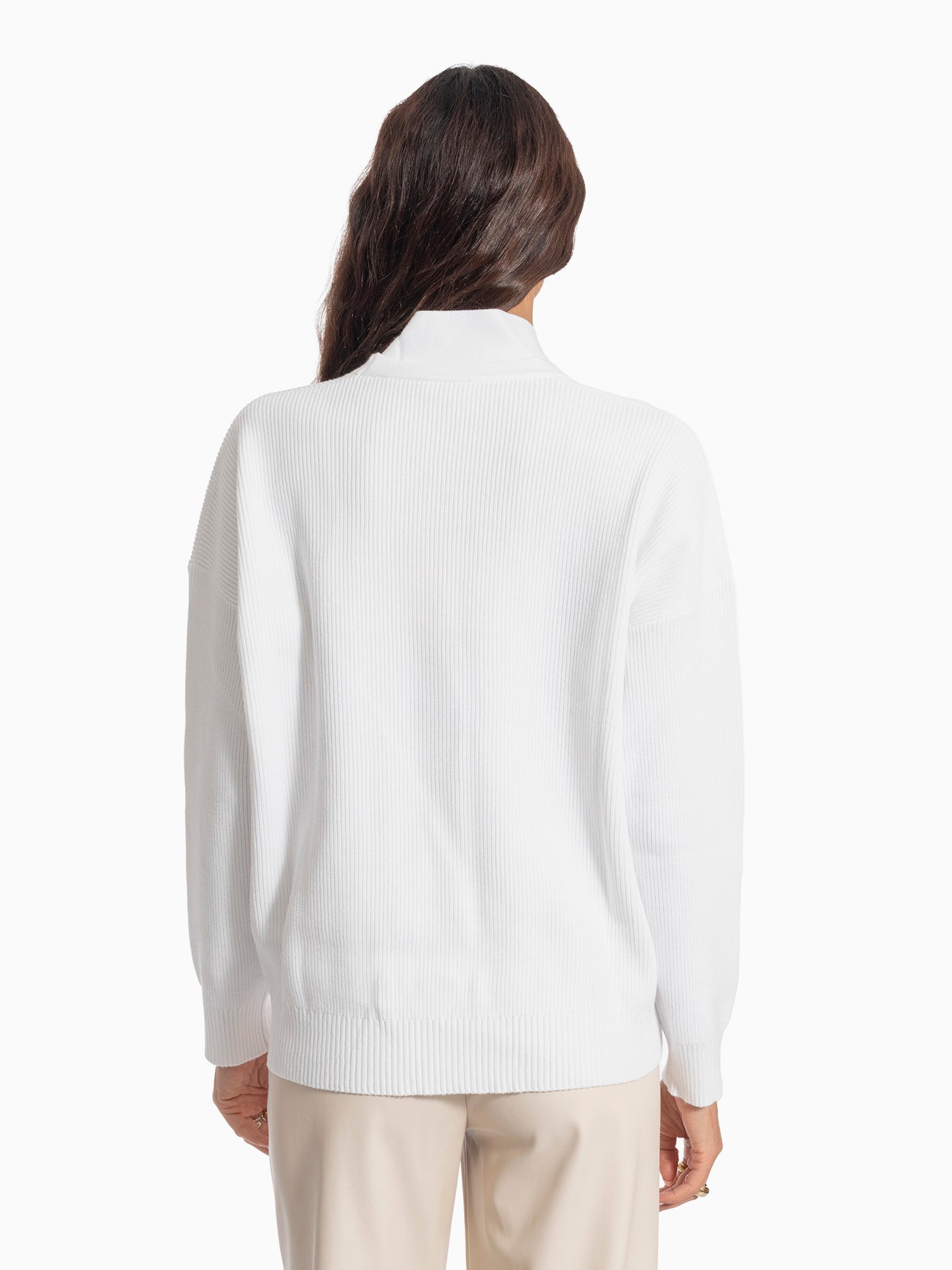 MAGLIA LIU-JO MF5397MS99E