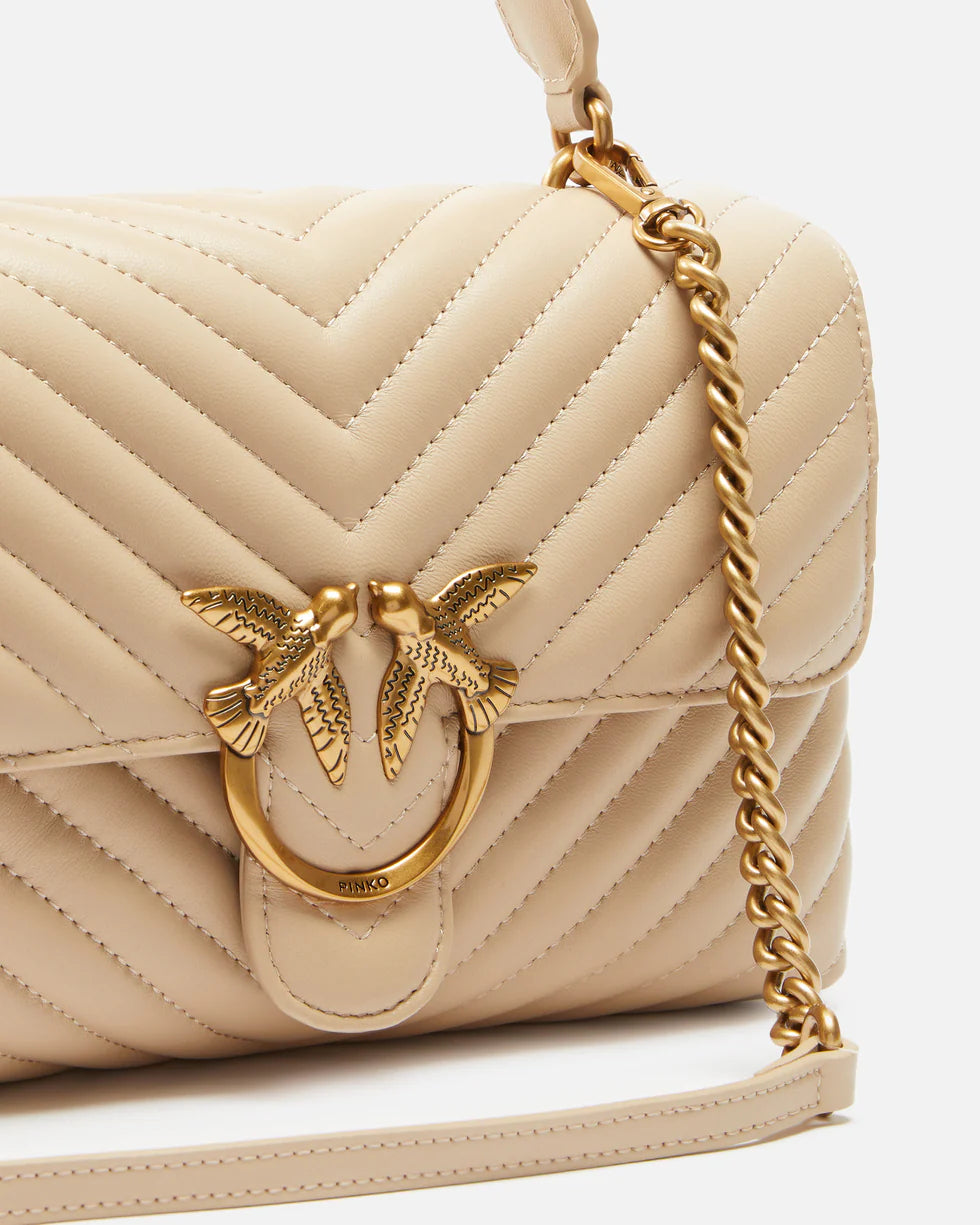 BORSA PINKO 100043-A0GK