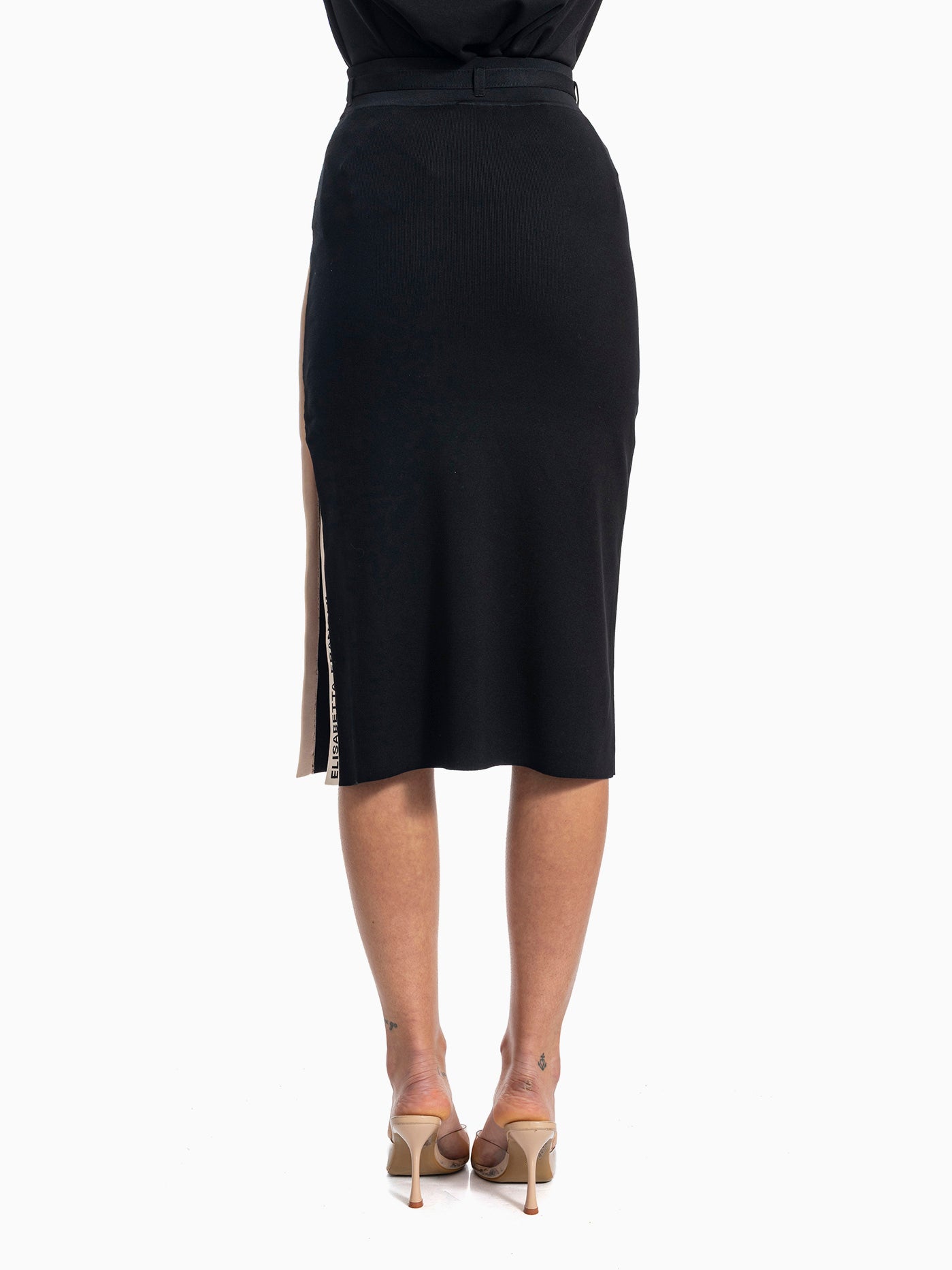 GONNA ELISABETTA FRANCHI GK27S61E2