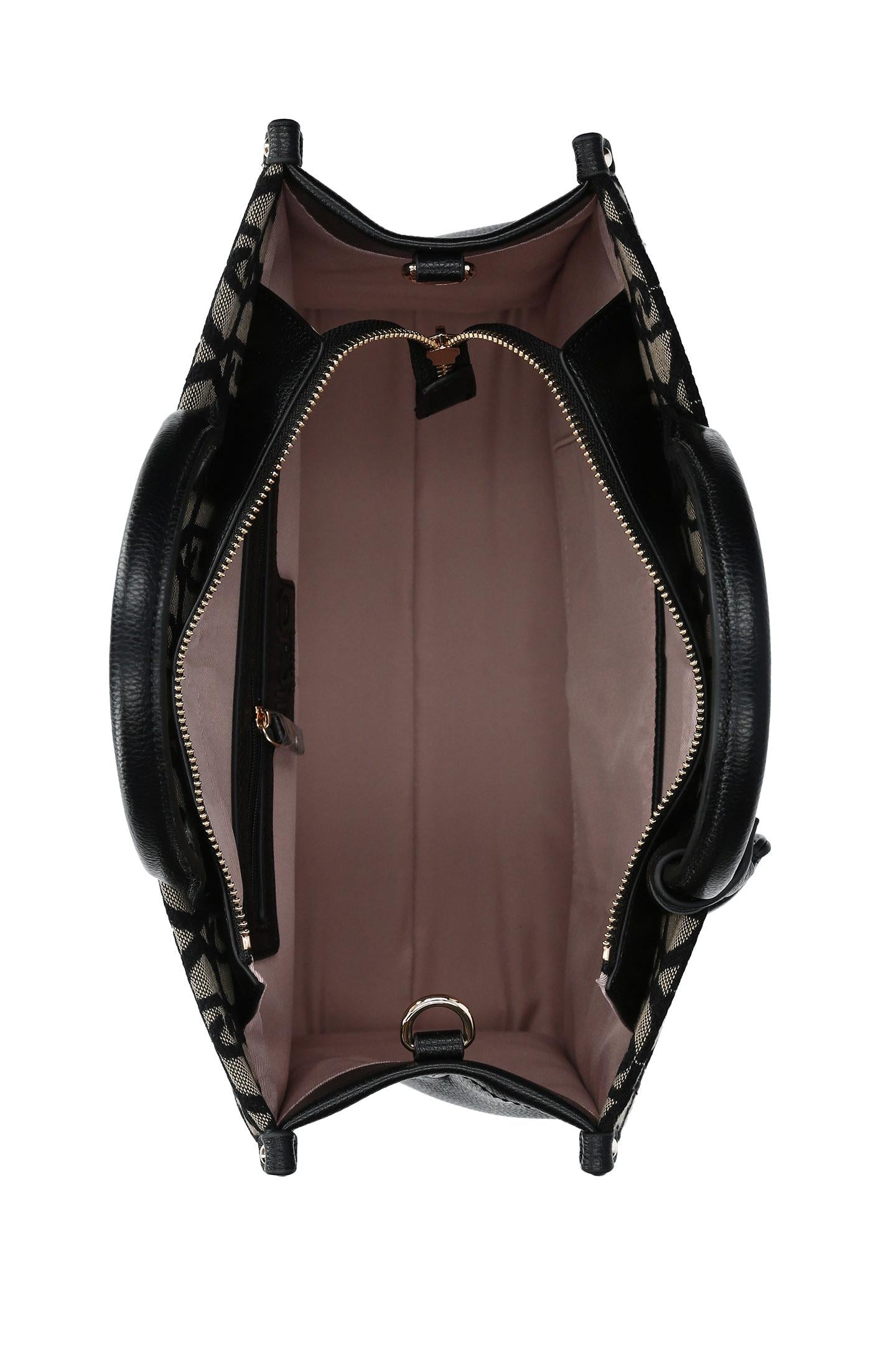 LIU-JO AF5206T3152 bag