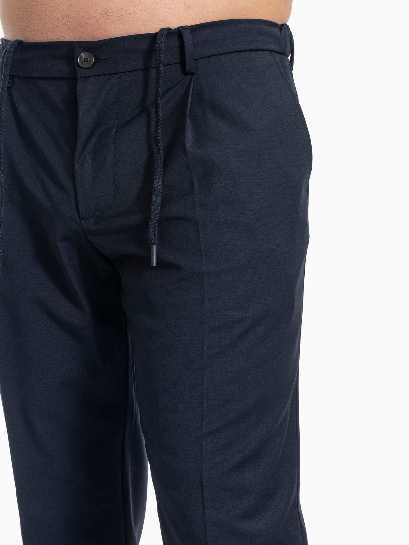 PANTALONE ENTRE AMIS P26JAP5/RENO/2654