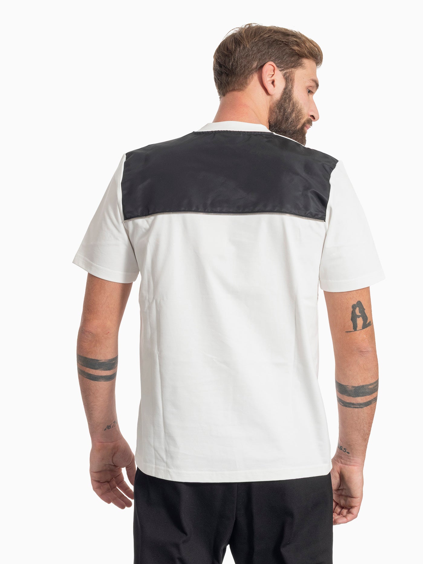 YES LONDON XM4229 SWEATER