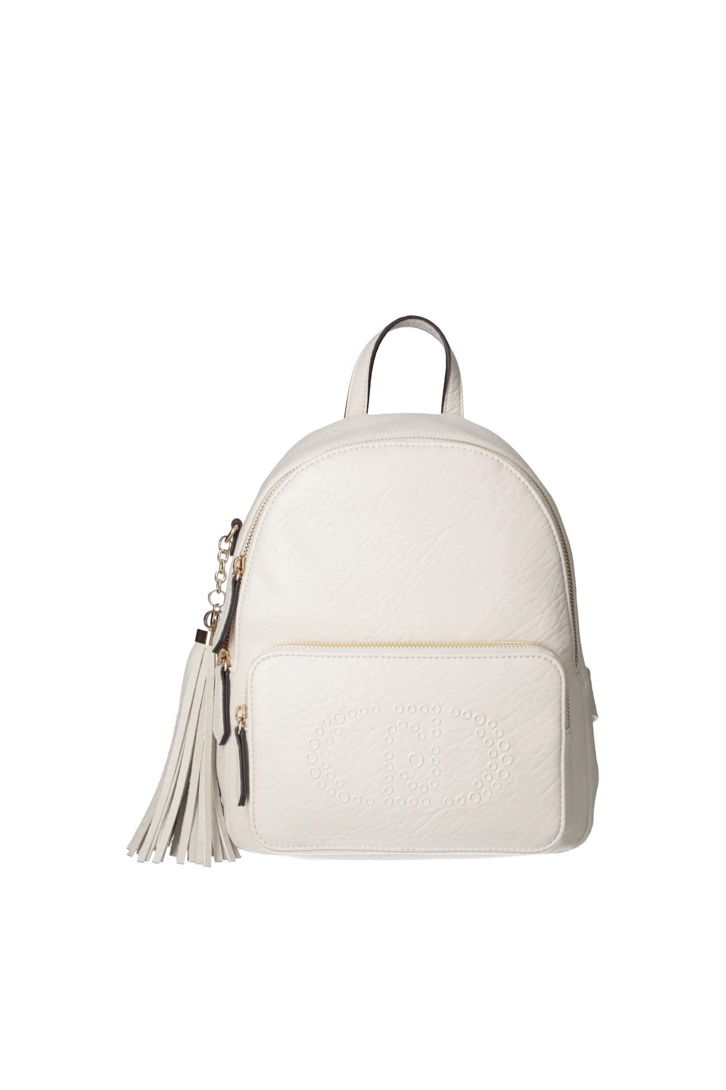 LIU-JO AF5123E0161 bag