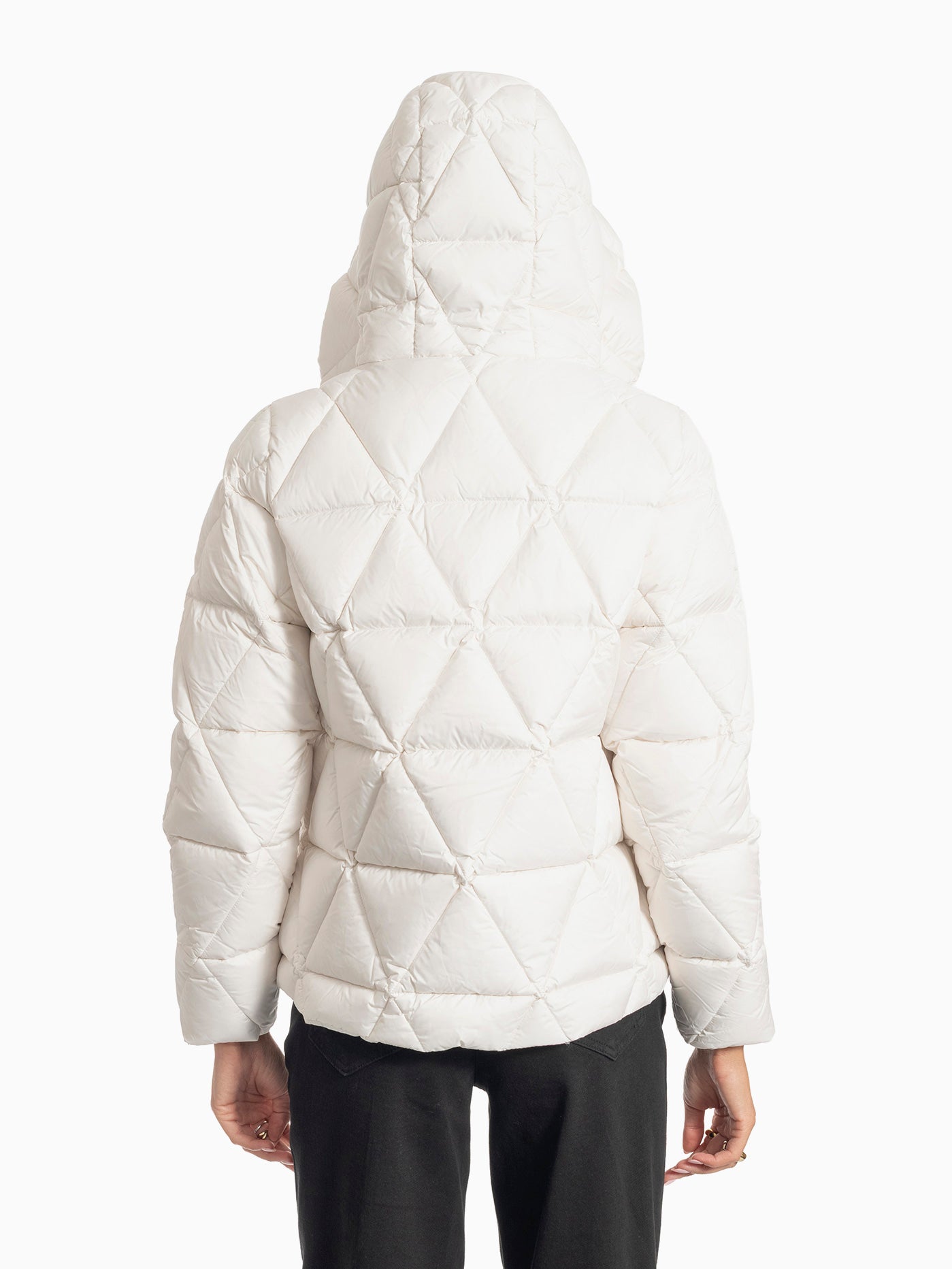 GIUBBINO K-WAY K7136KW