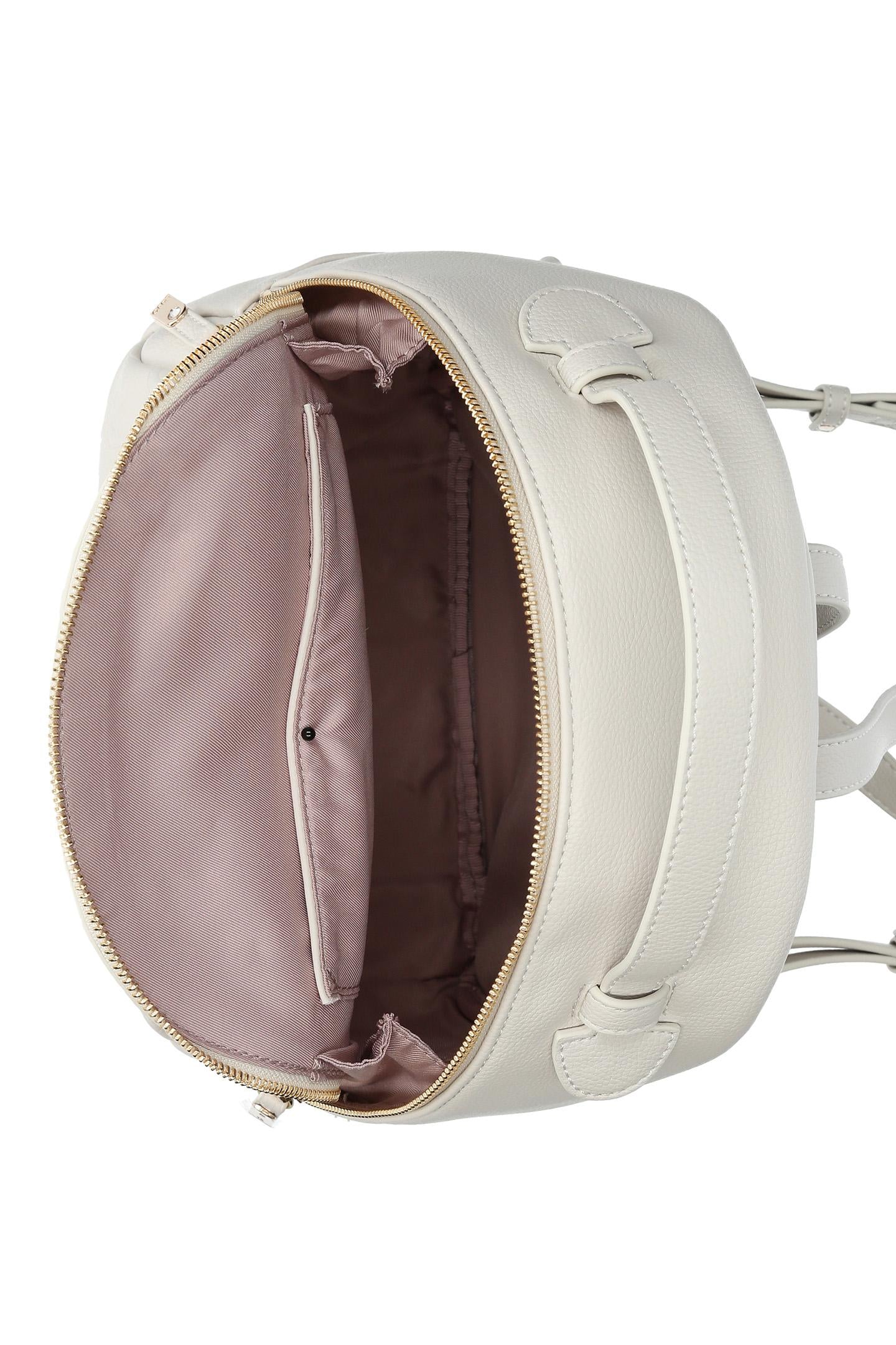 LIU-JO AF5157E0538 Backpack