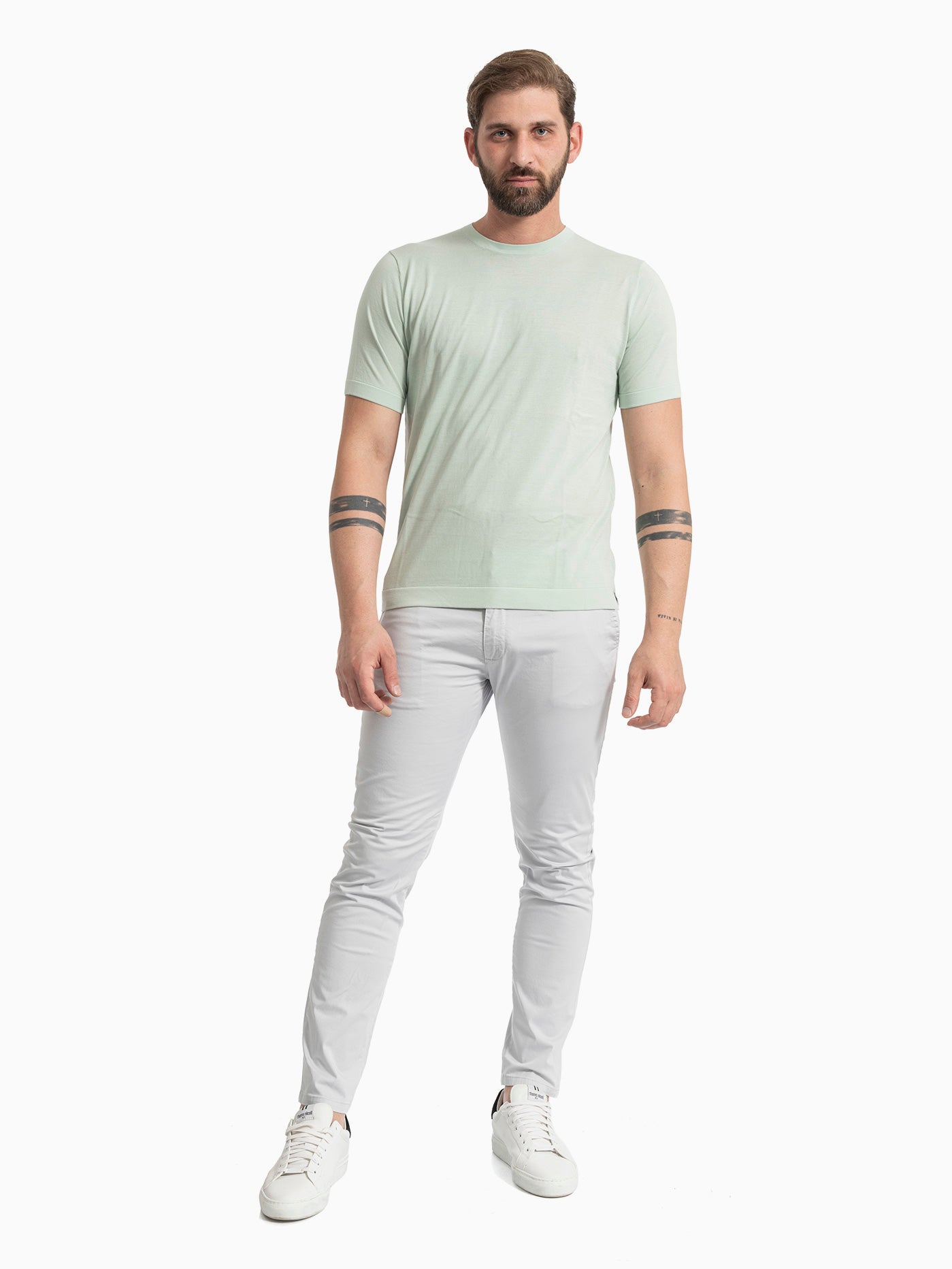 T-SHIRT DIKTAT DK17-038