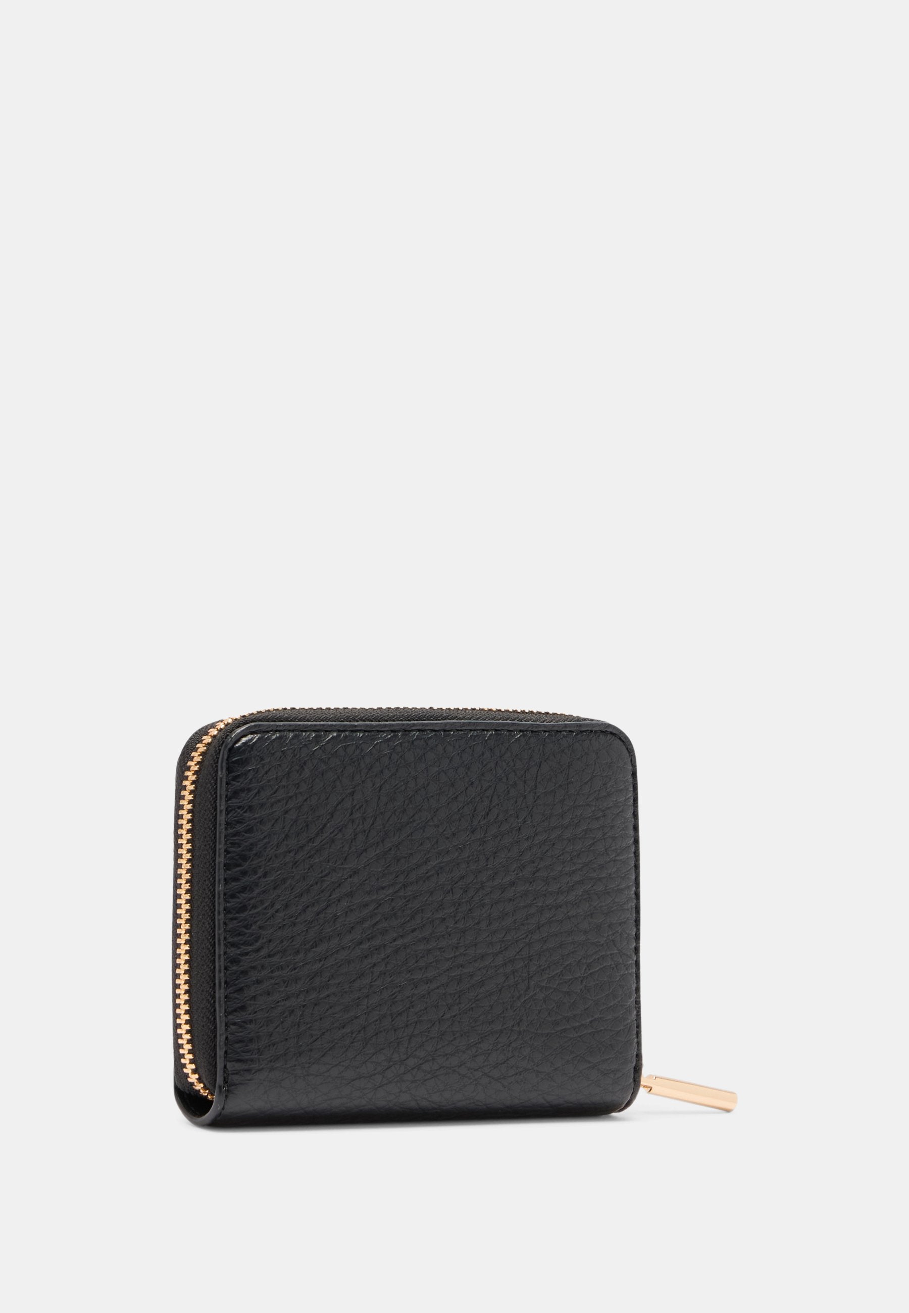 LIU-JO AF5156E0027 Wallet