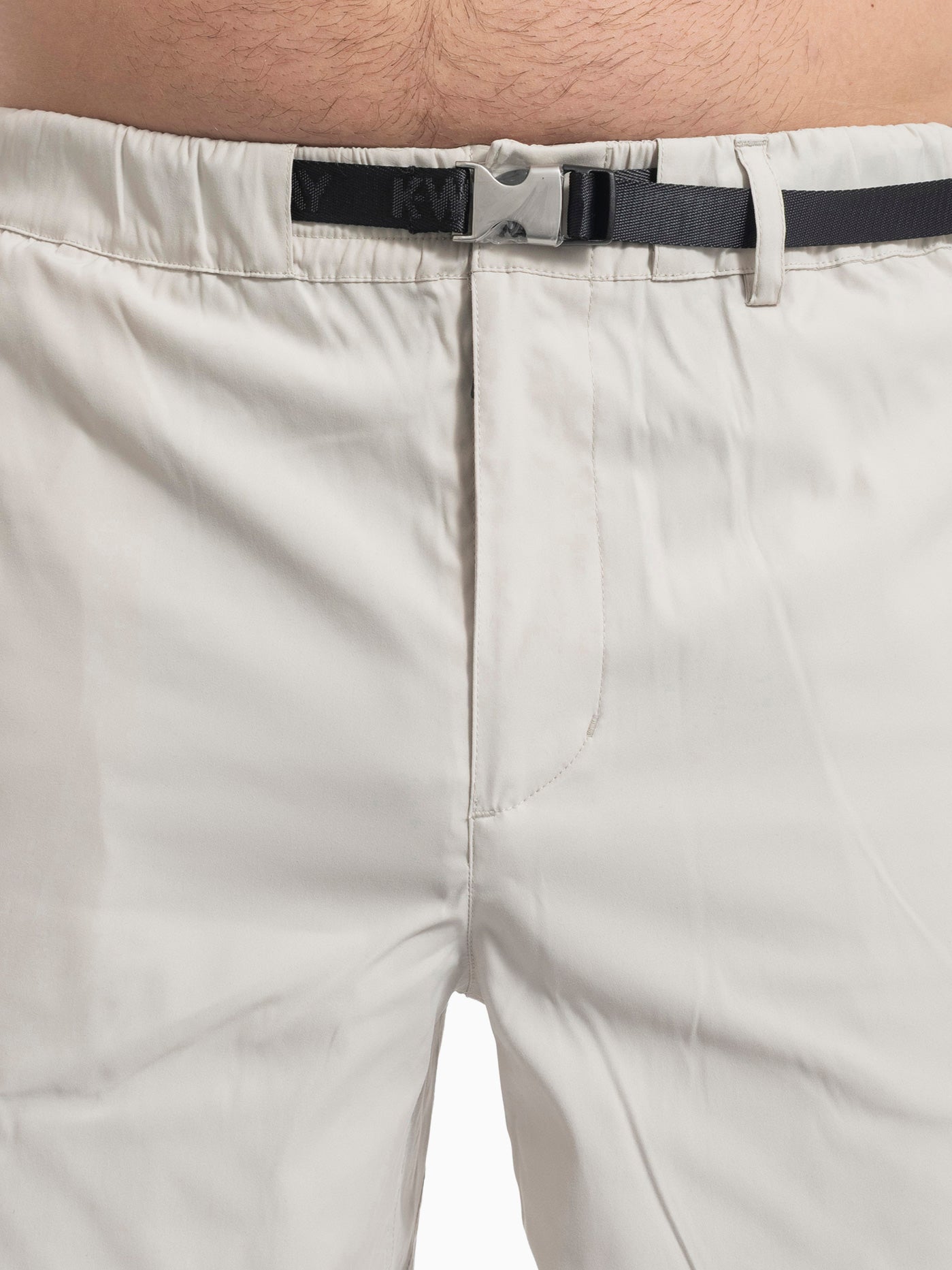 BERMUDA K-WAY K3134LW