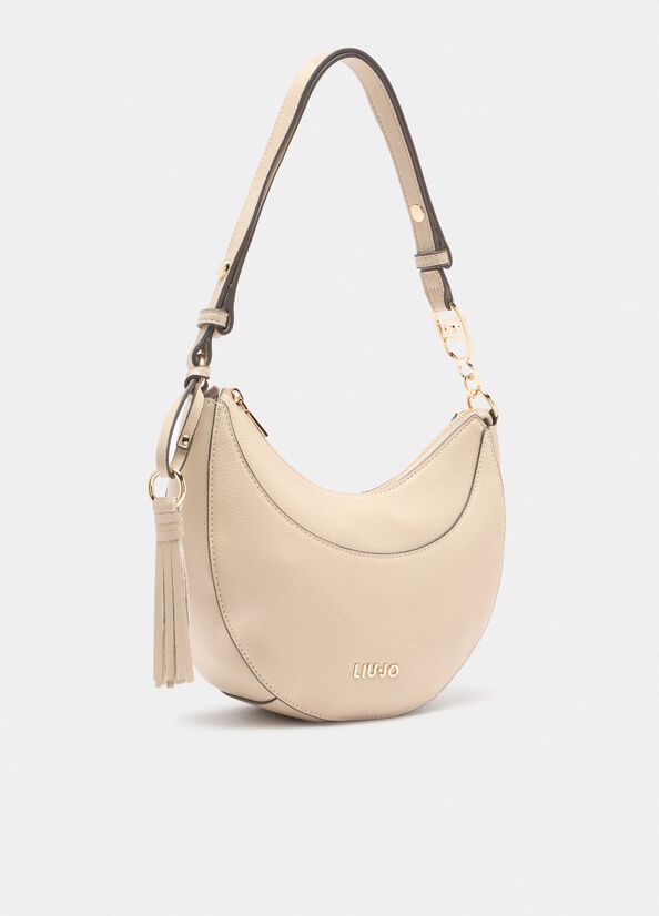 Borsa LIU-JO AF5251E0058