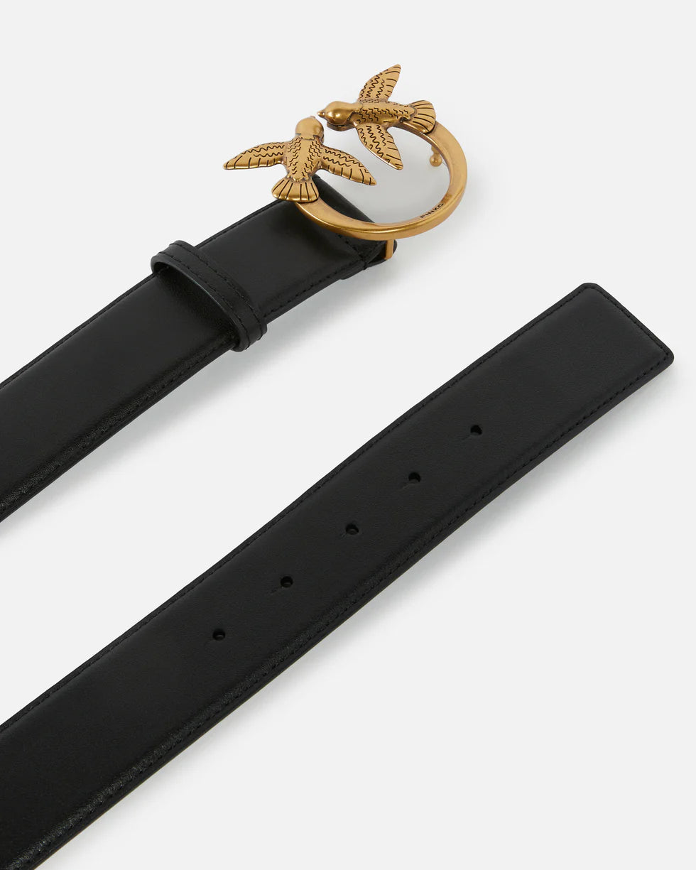 CINTURA PINKO 100120-A0F1