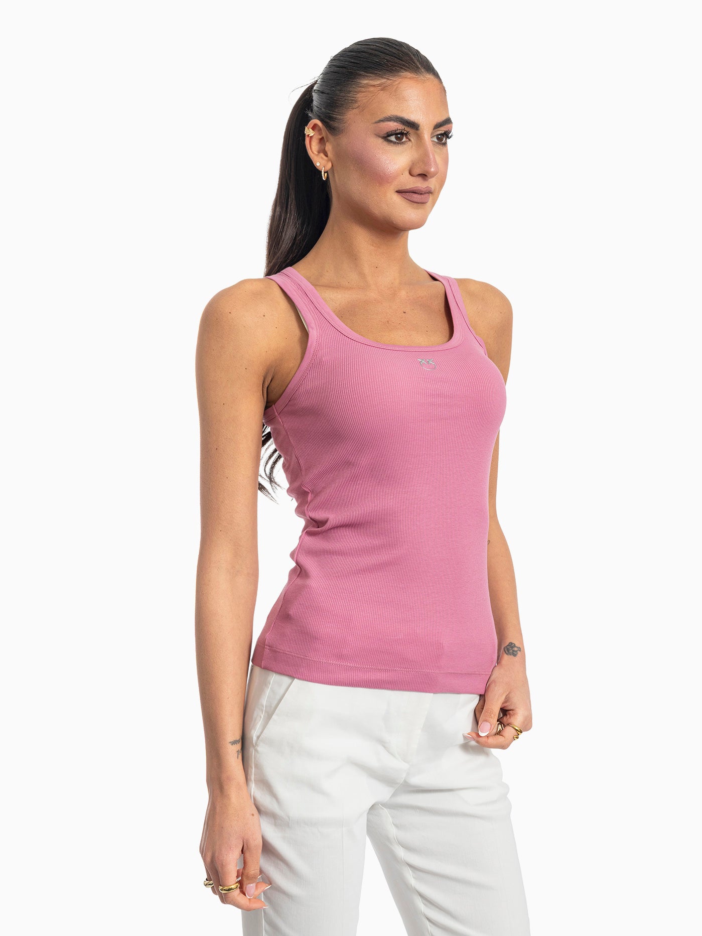 CANOTTA PINKO 100807-A338