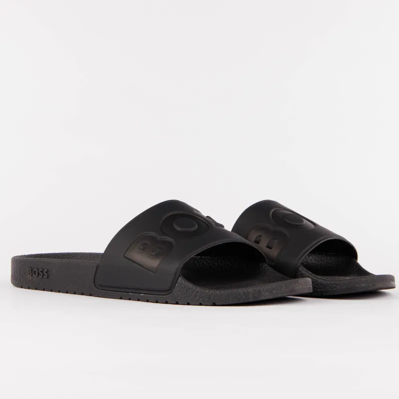 CIABATTE HUGO BOSS 50536835