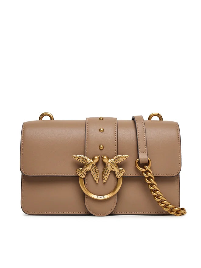 PINKO Bag 105856-A0F1