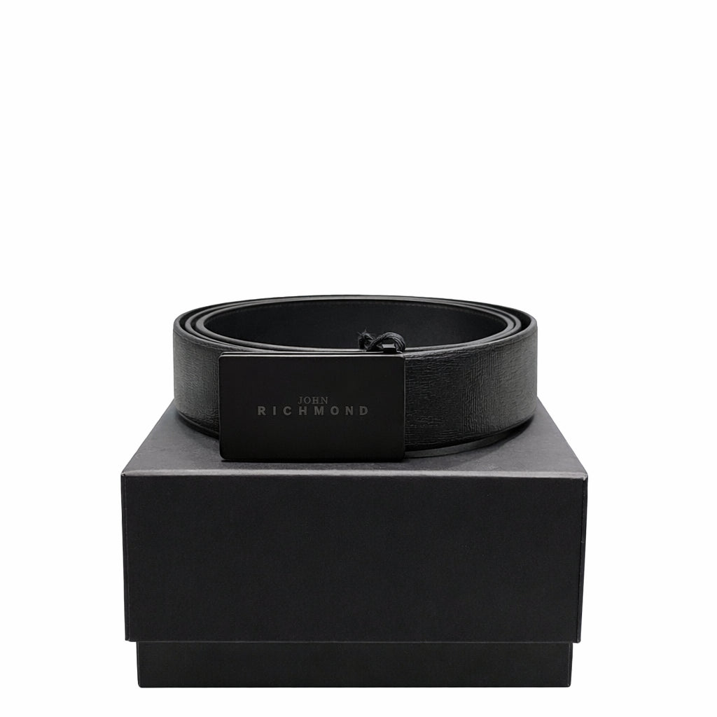 CINTURA JOHN RICHMOND JRC-84