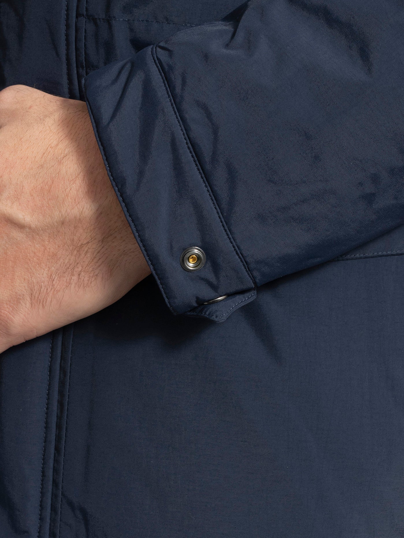 K-WAY K8136VW JACKET