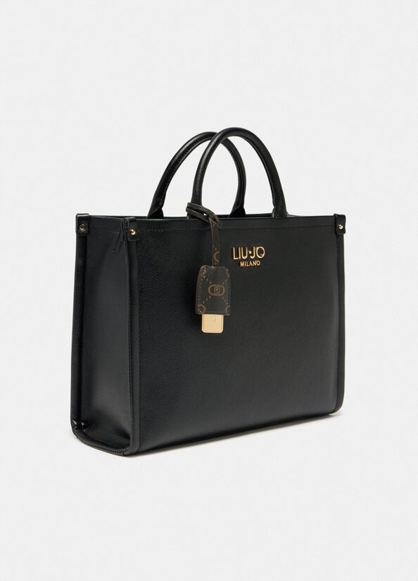 LIU-JO AF5206E0058 bag