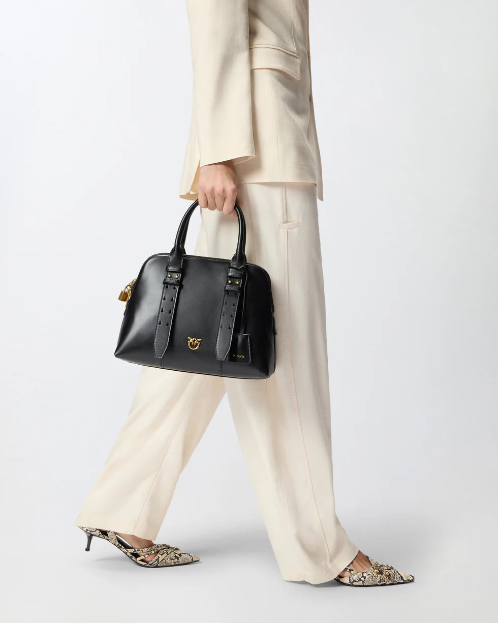 BORSA PINKO 105906-A0QO