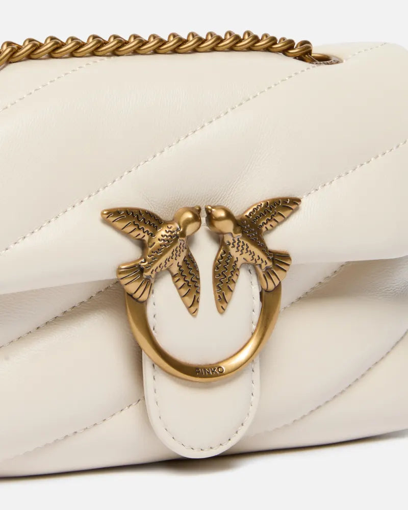 PINKO Bag 100040-A0F2