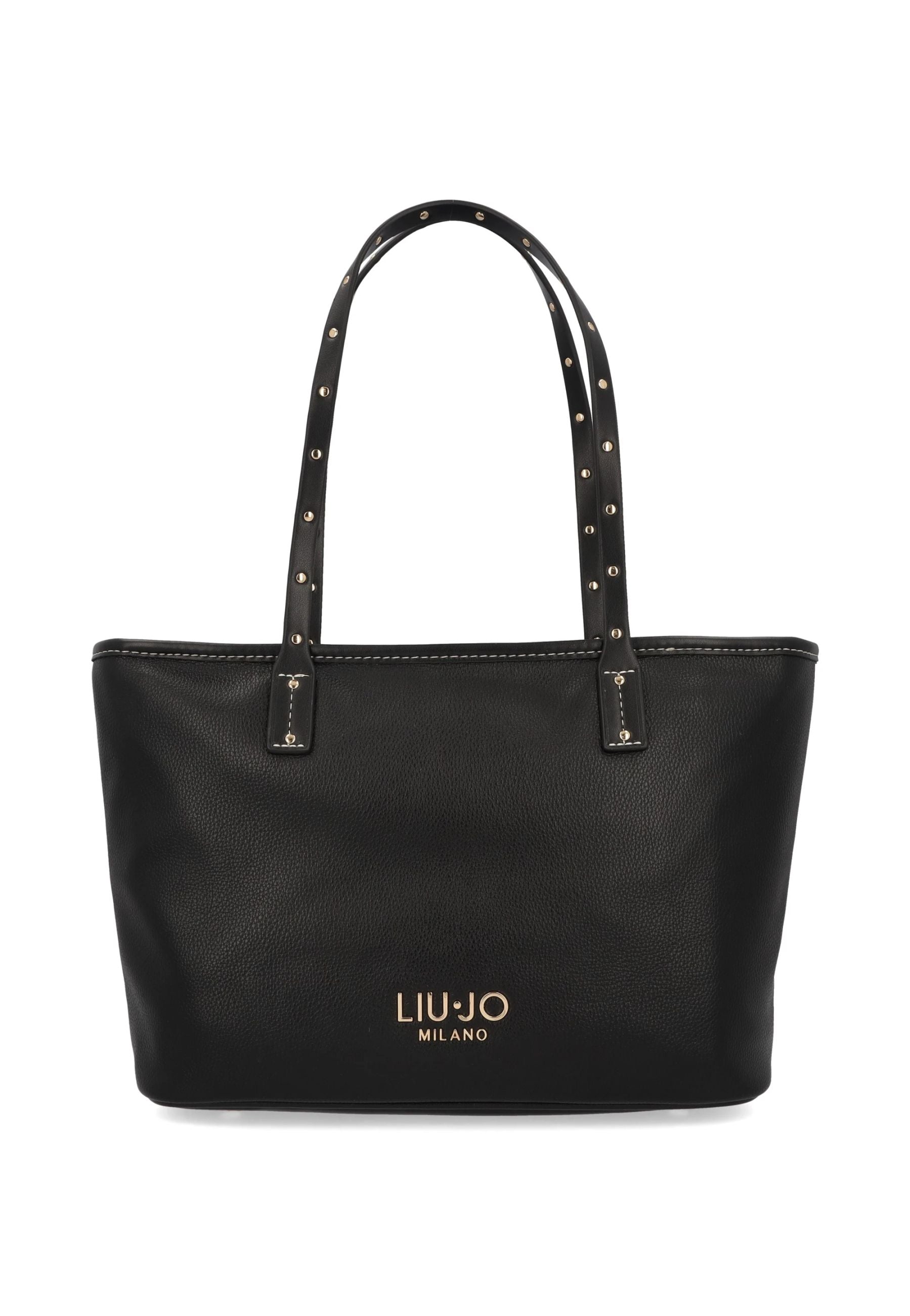 BORSA LIU-JO AA6071E1012