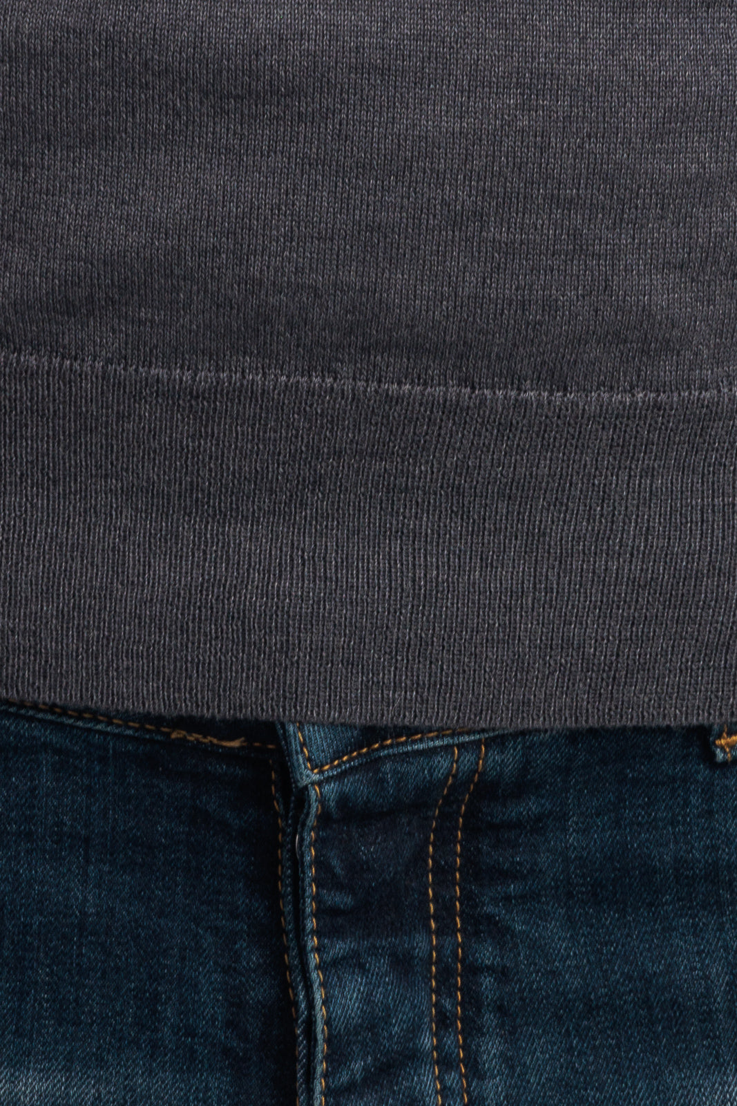 K-WAY K2142EW SWEATER