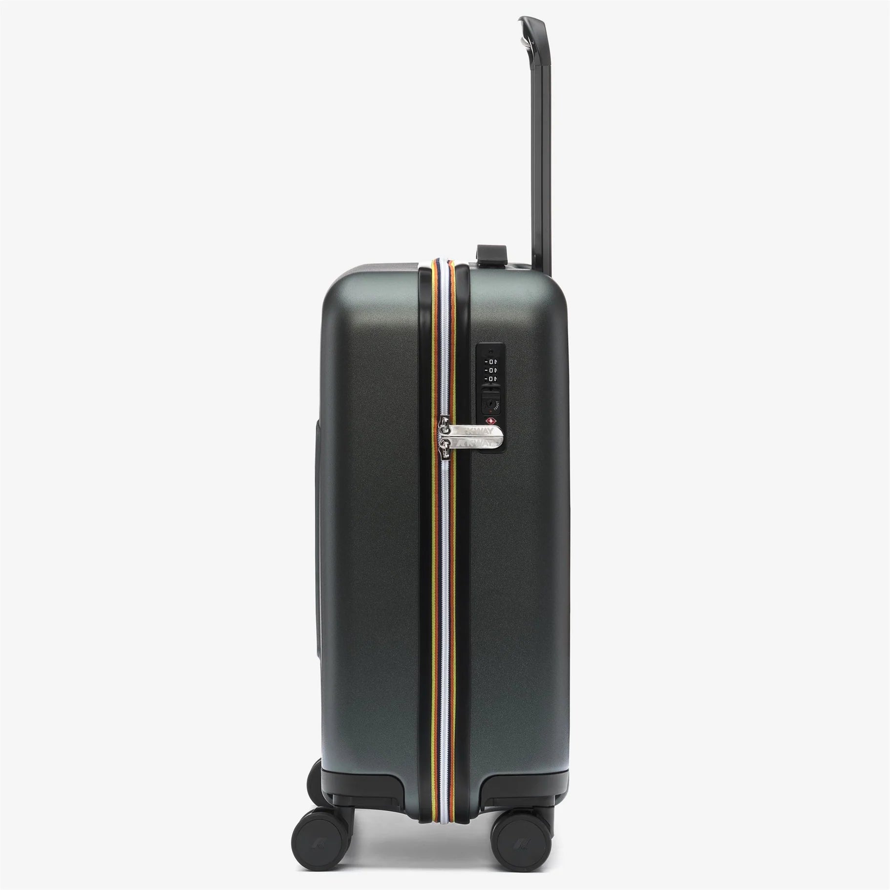 K-WAY K81372W Trolley