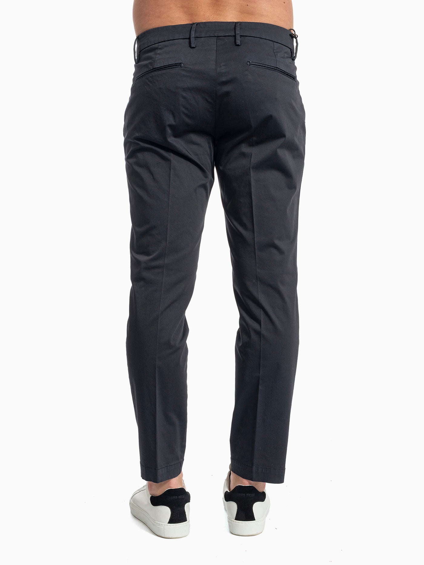 PANTALONE ENTRE AMIS P268188/SENNA/2437