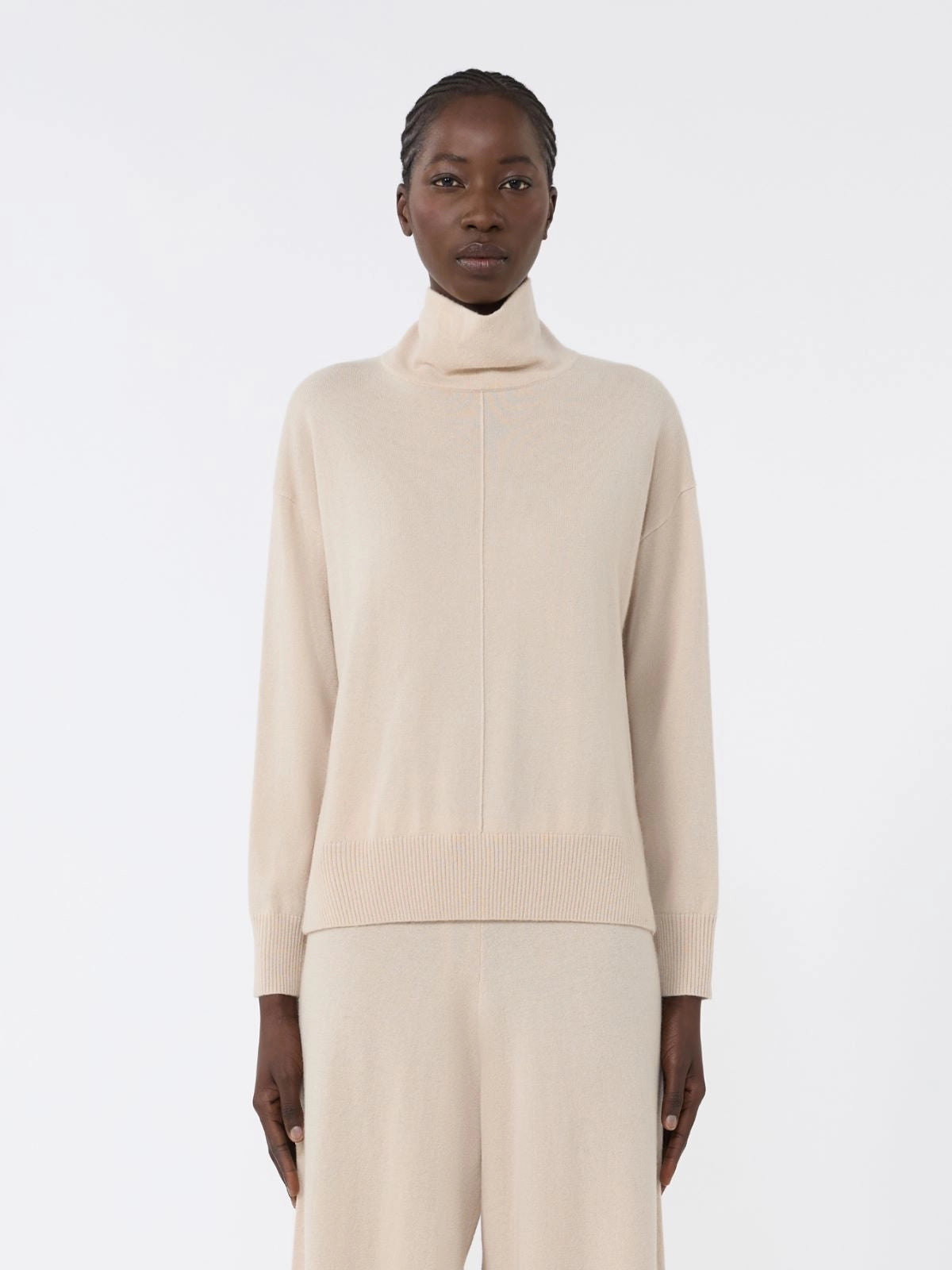 MAX MARA SCRIVIA