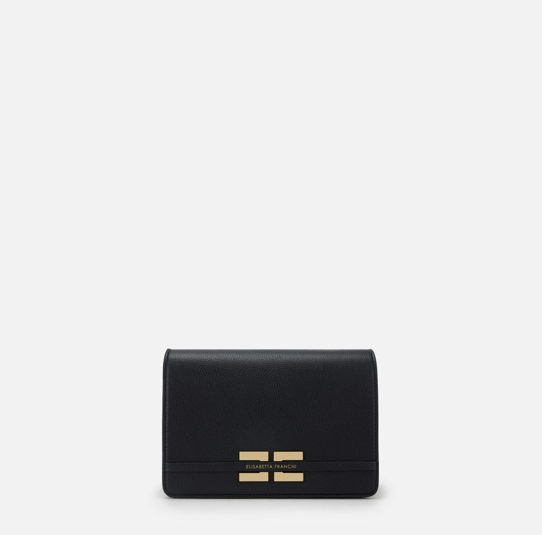 BORSA ELISABETTA FRANCHI BS39A61E2