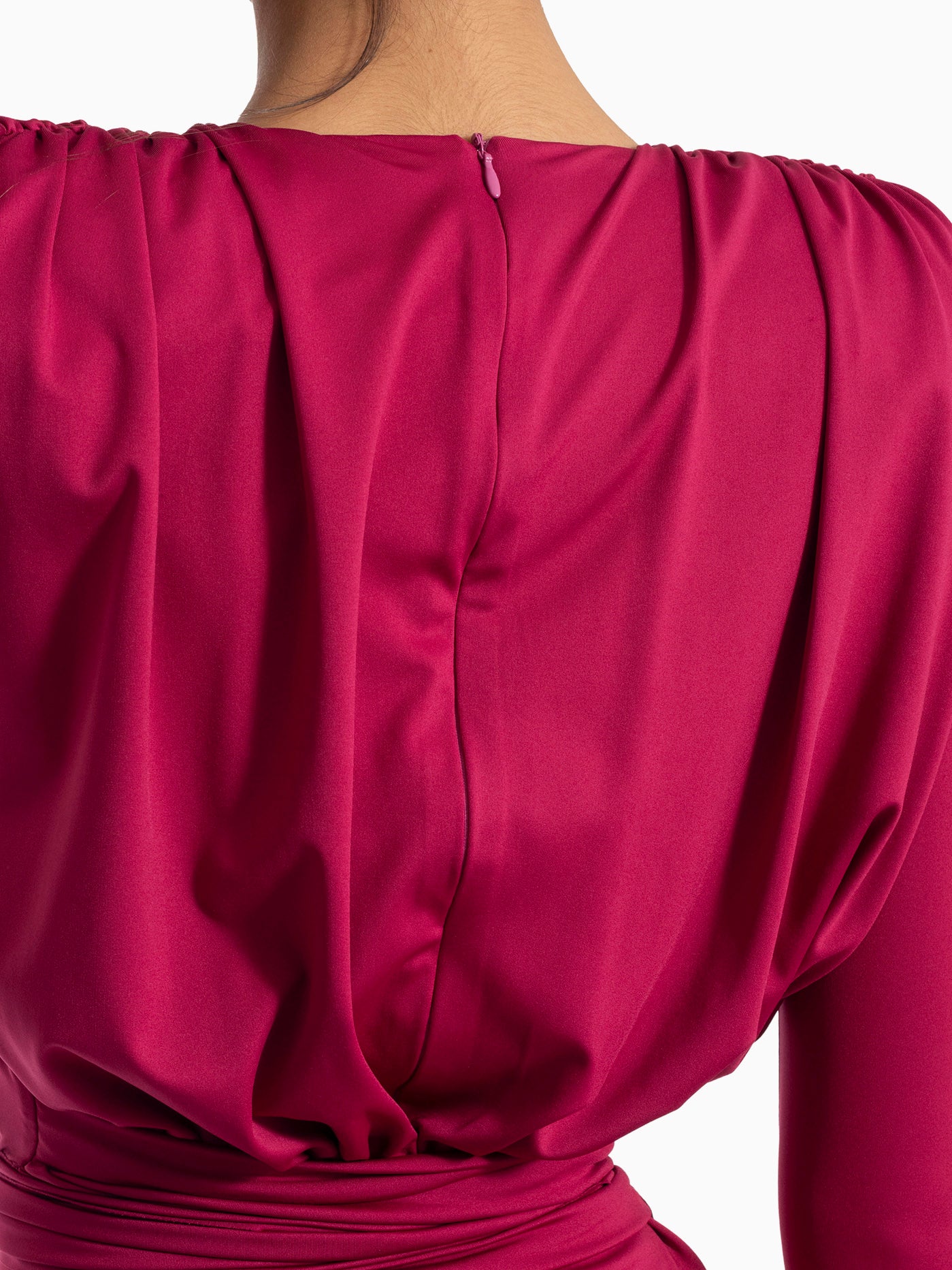 TUTA DRAMÈE DRFW25807