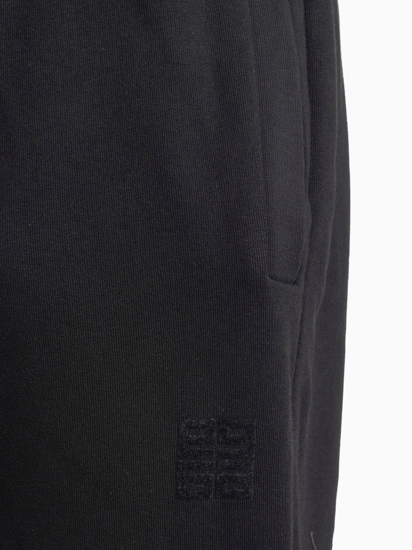 PANTALONE MAISON 9 PARIS M9P4391