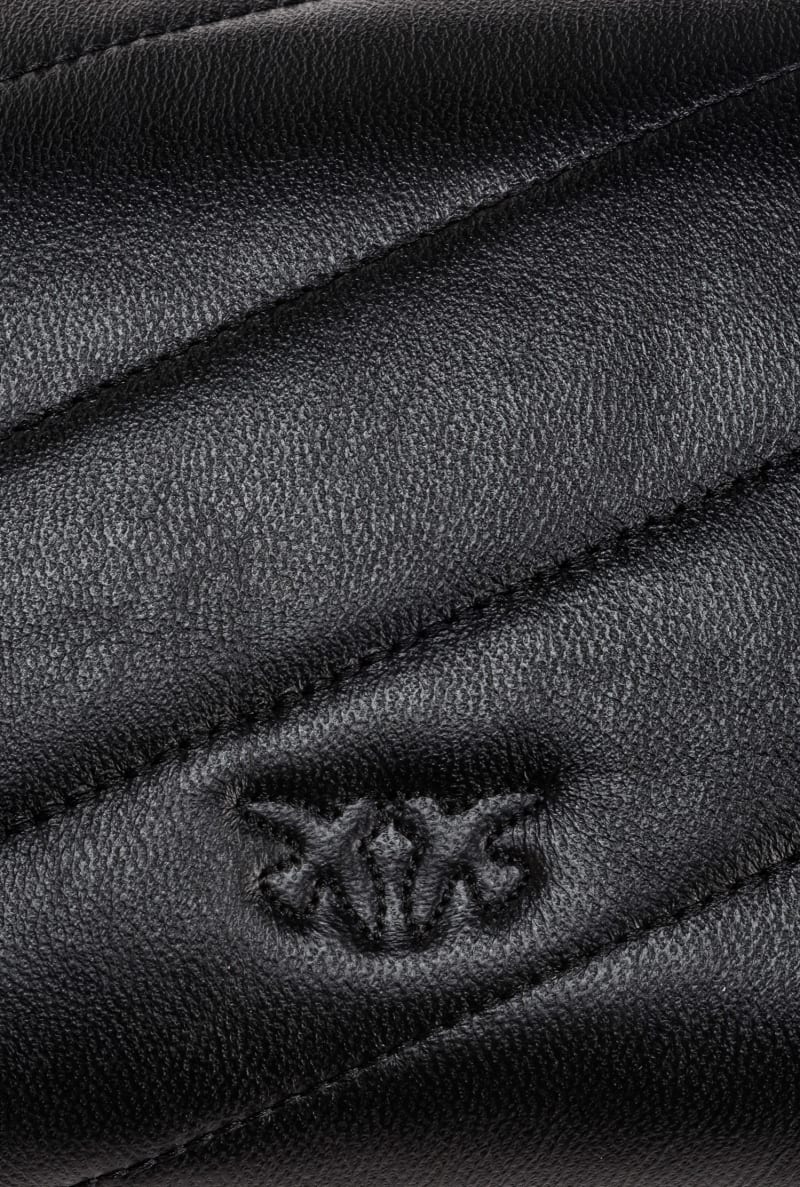 PINKO Bag 100040-A0F2