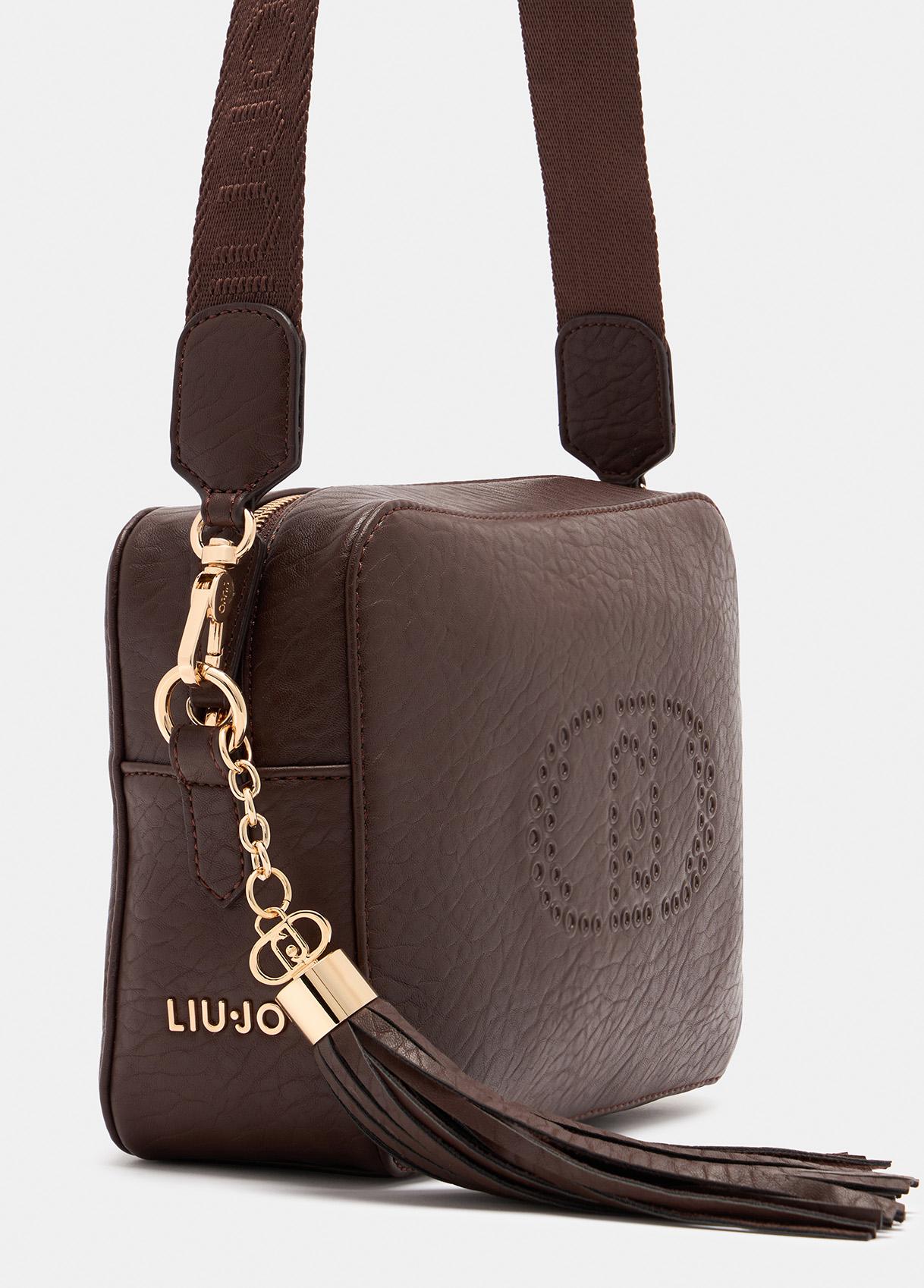 Borsa LIU-JO AF5124E0161