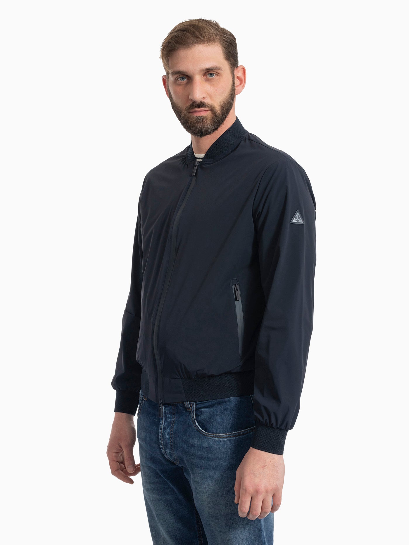 GIUBBINO HèSKIMO HE1440015