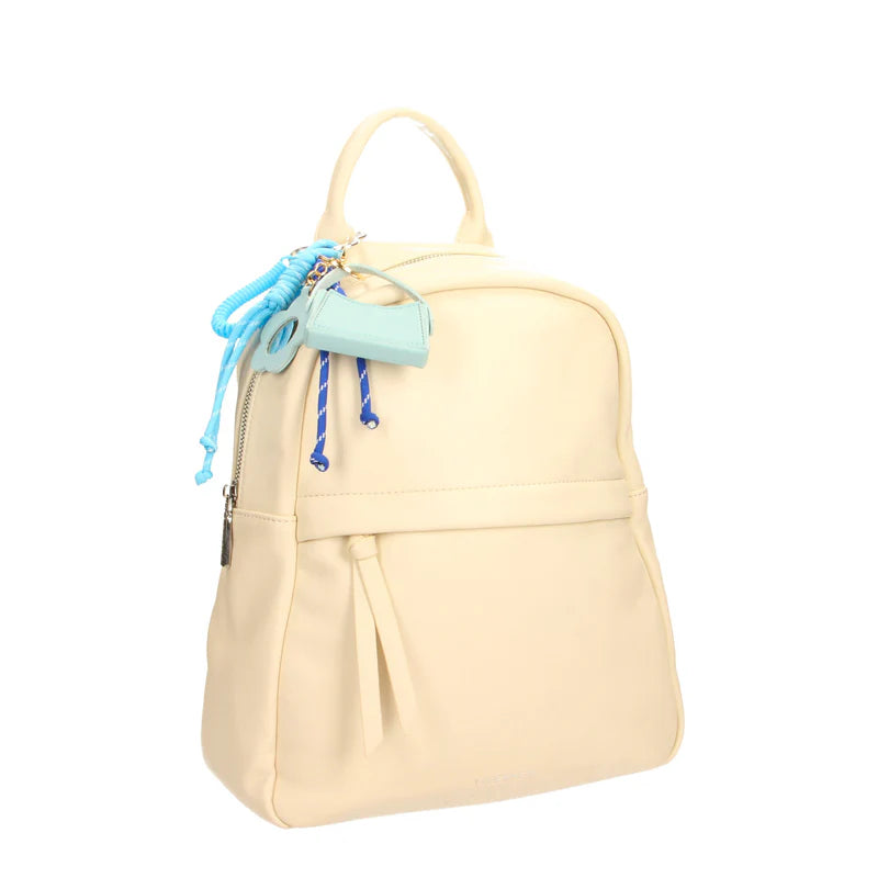 Zaino VIVIENNE D VCH223