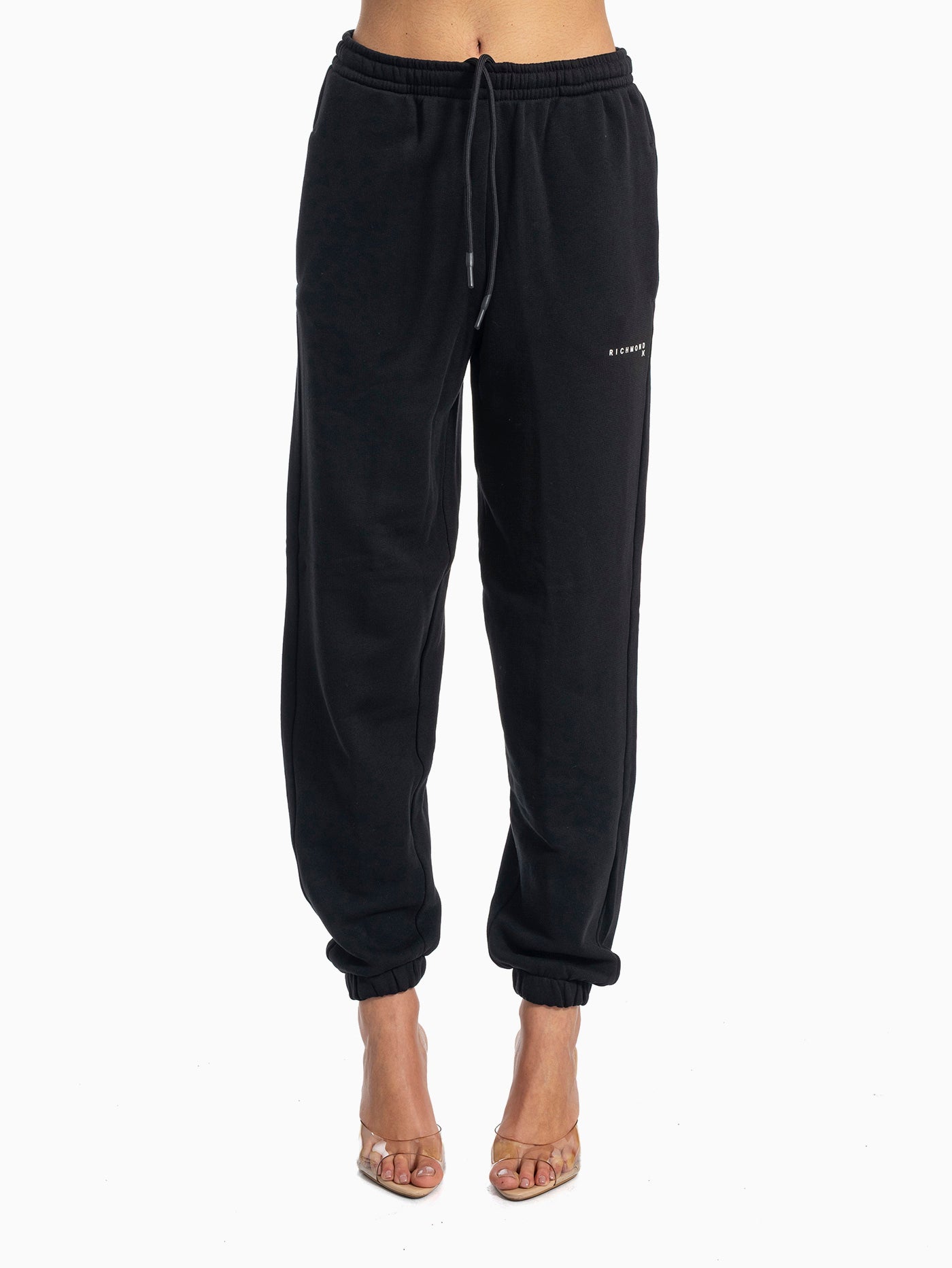 PANTALONE JOHN RICHMOND UWA25002PA