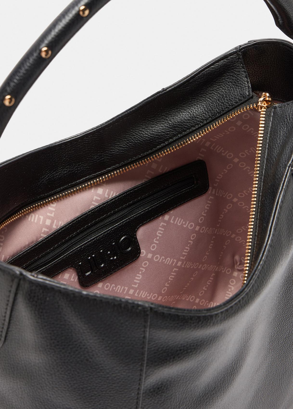 Borsa LIU-JO AF5053E0058