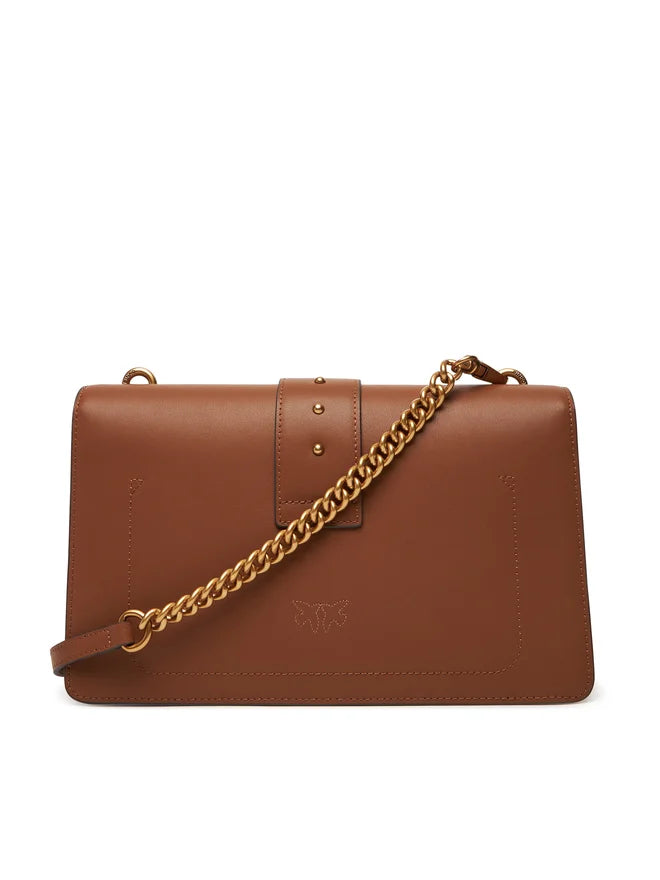 PINKO Bag 105857-A0F1