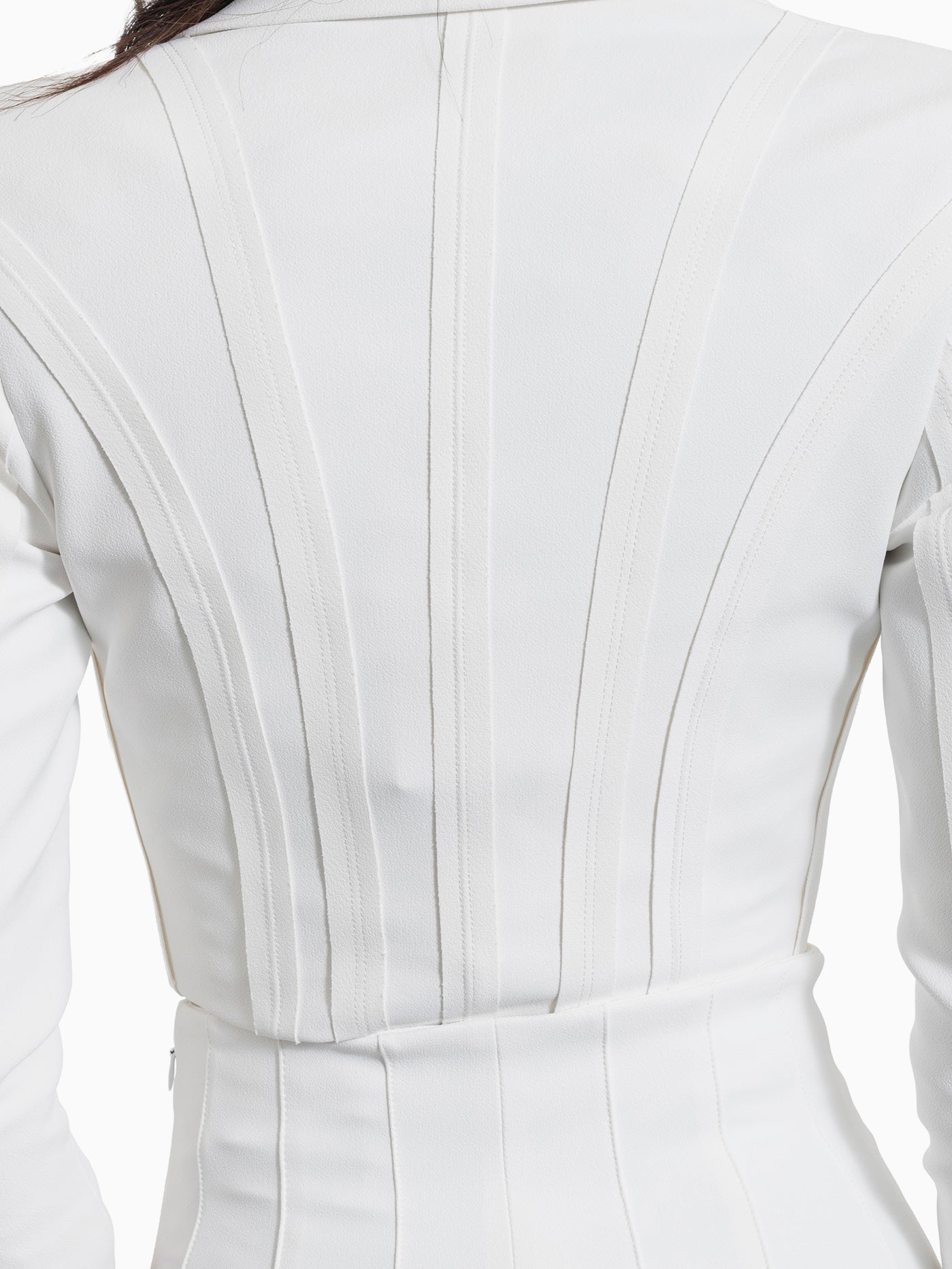 GIACCA ELISABETTA FRANCHI GI22261E2