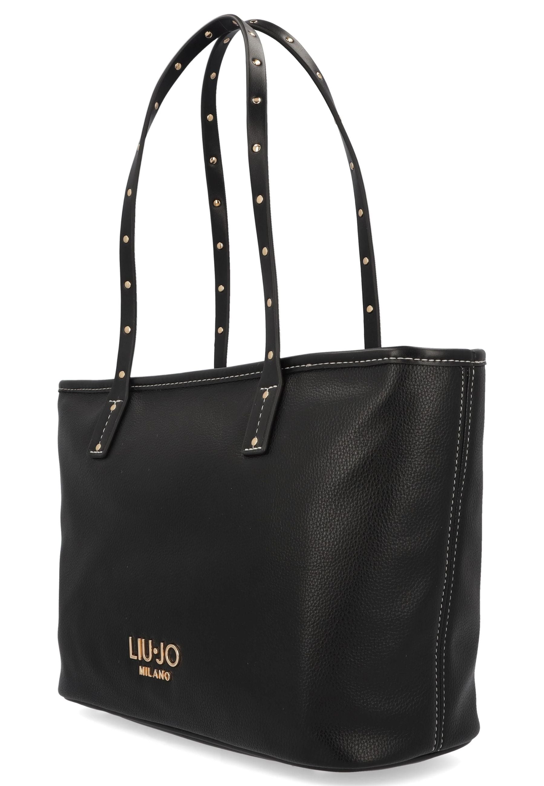 BORSA LIU-JO AA6071E1012