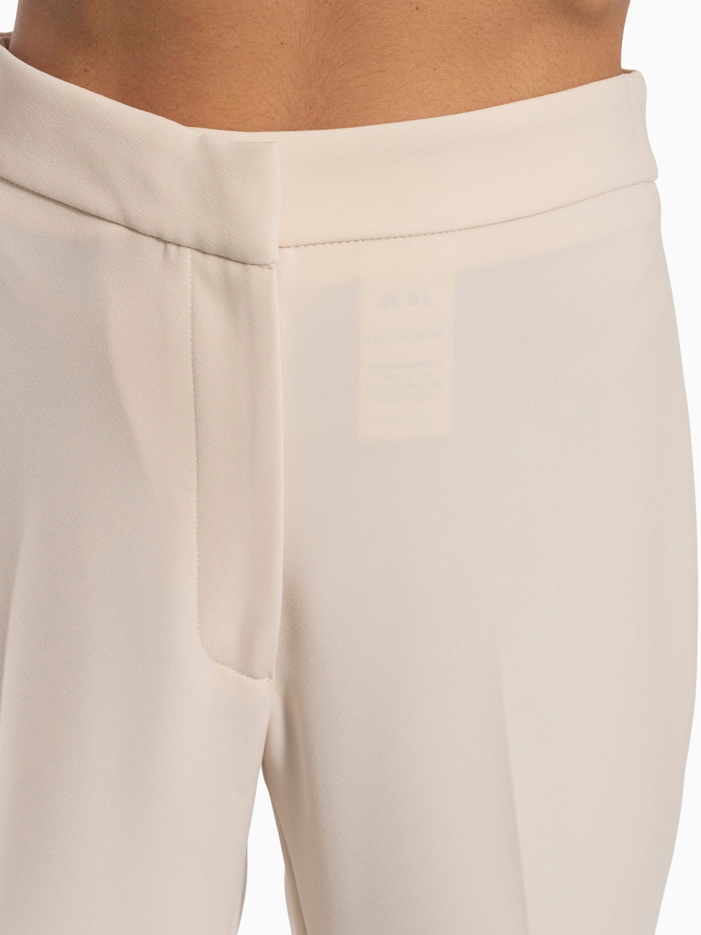 TAILLEUR DRAMÈE DRFW25901