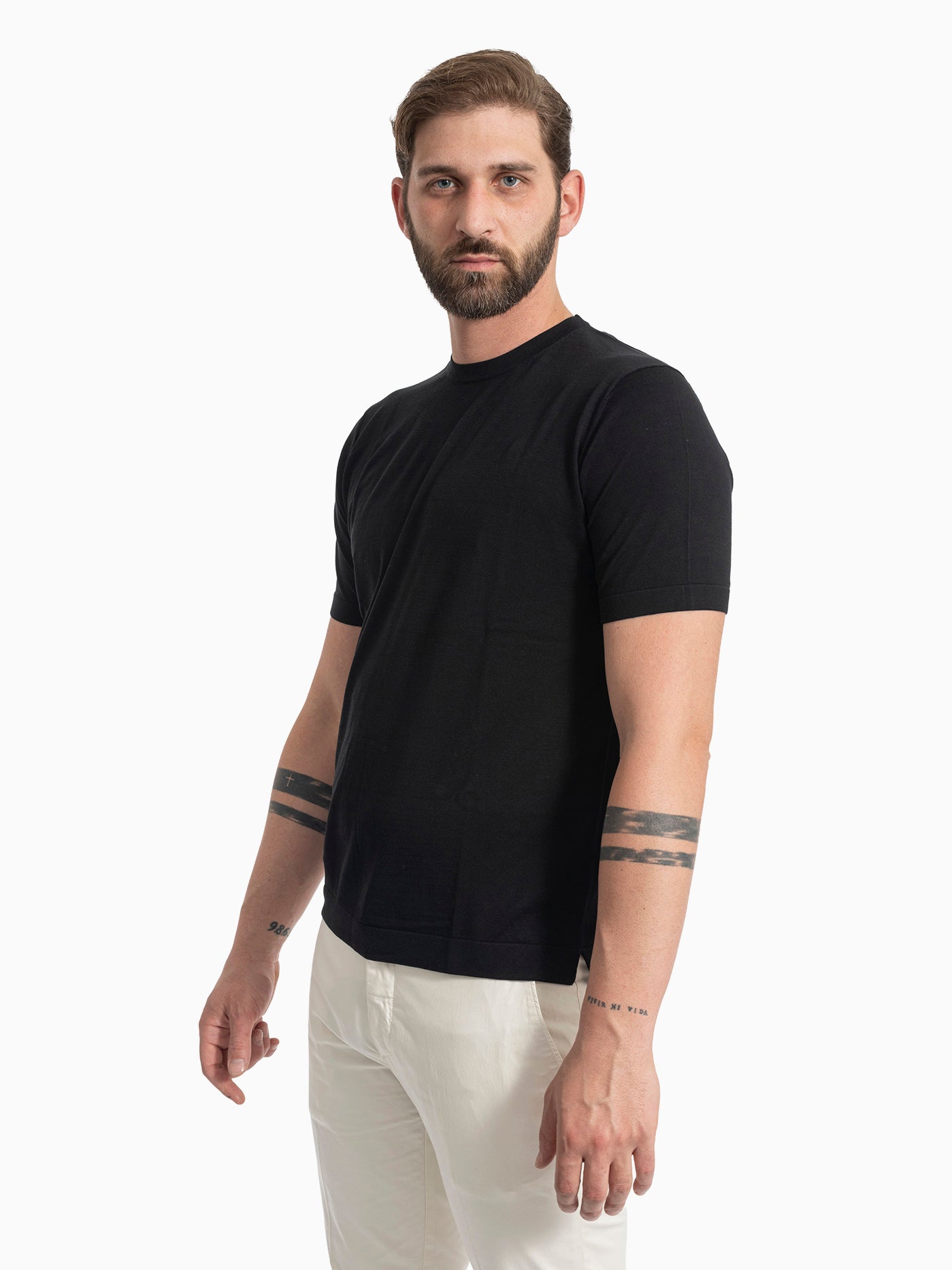 T-SHIRT DIKTAT DK17-038