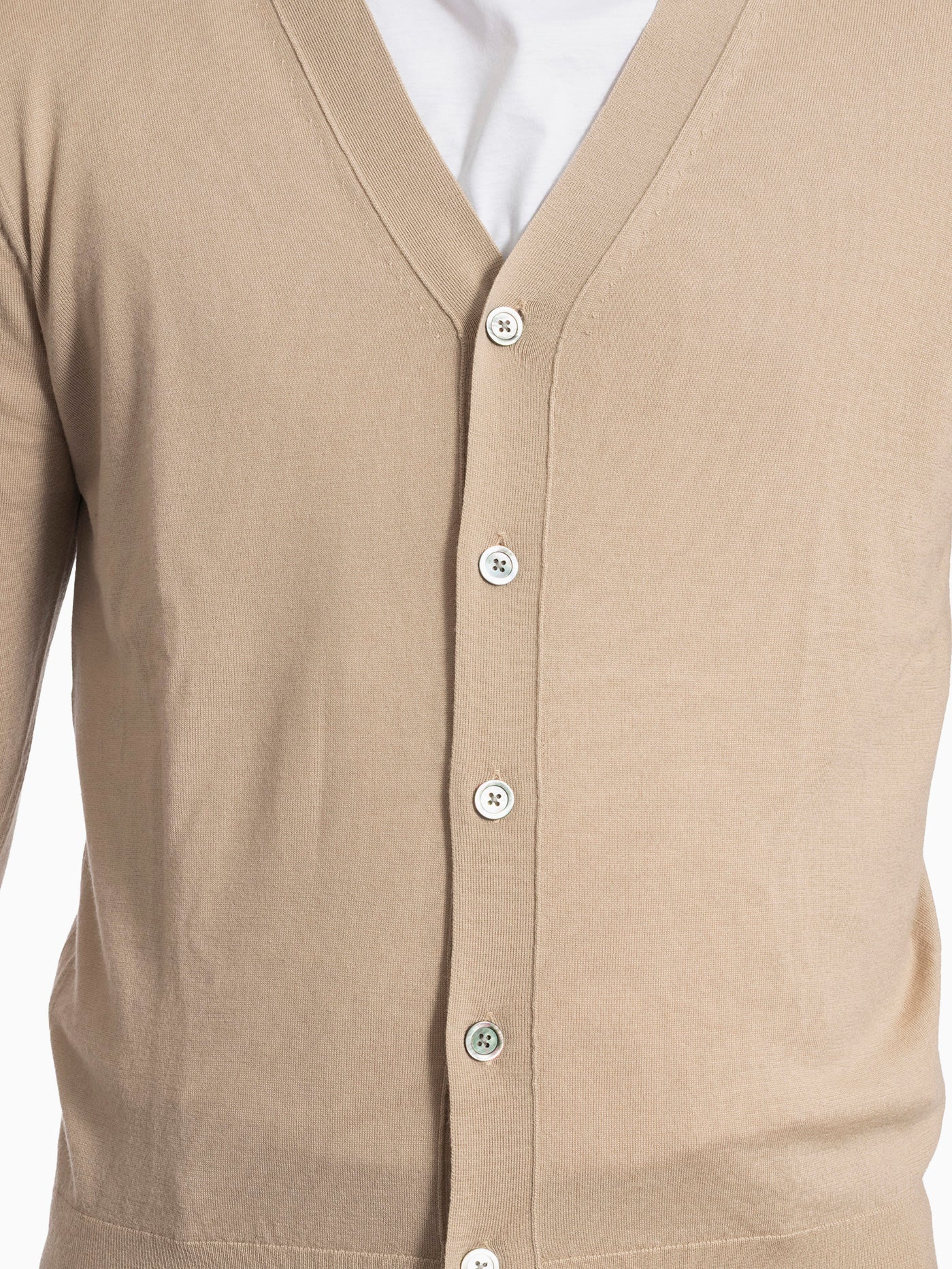 MAGLIA DIKTAT DK97062