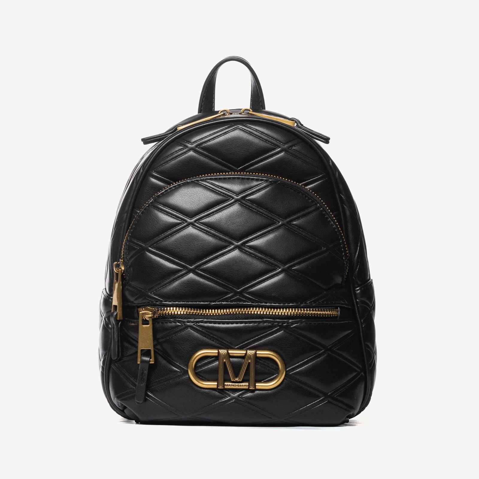 BORSA MARC ELLIS HANNA S RH