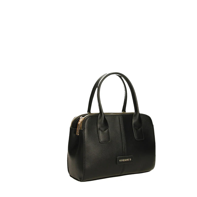 BORSA VIVIENNE D VVO260