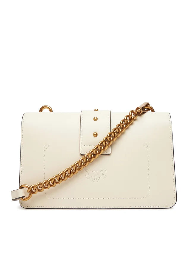 PINKO Bag 105856-A0F1