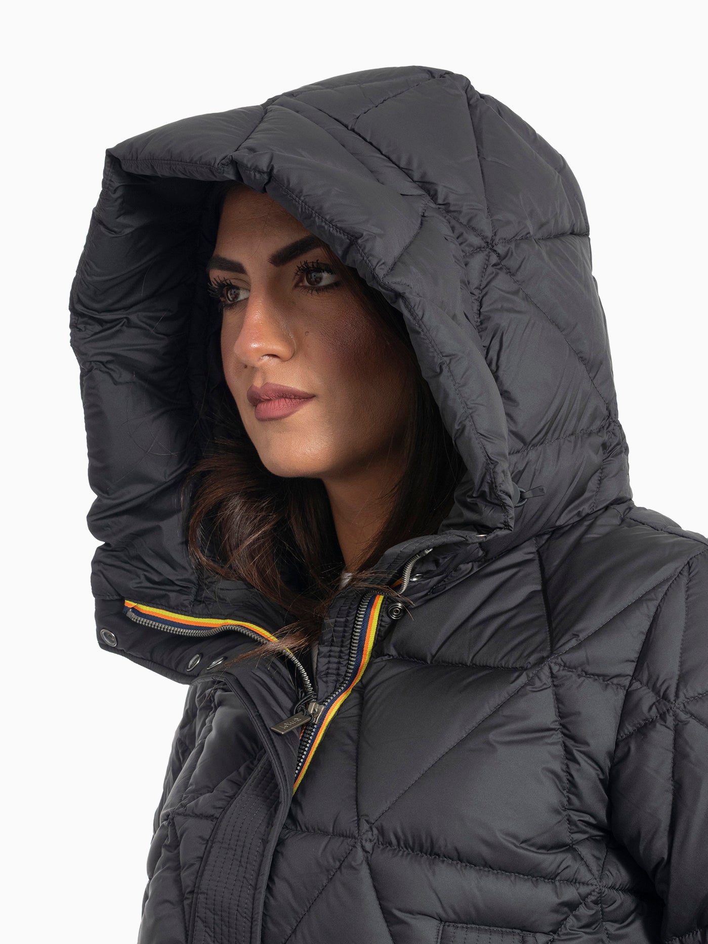 GIUBBINO K-WAY K7136KW