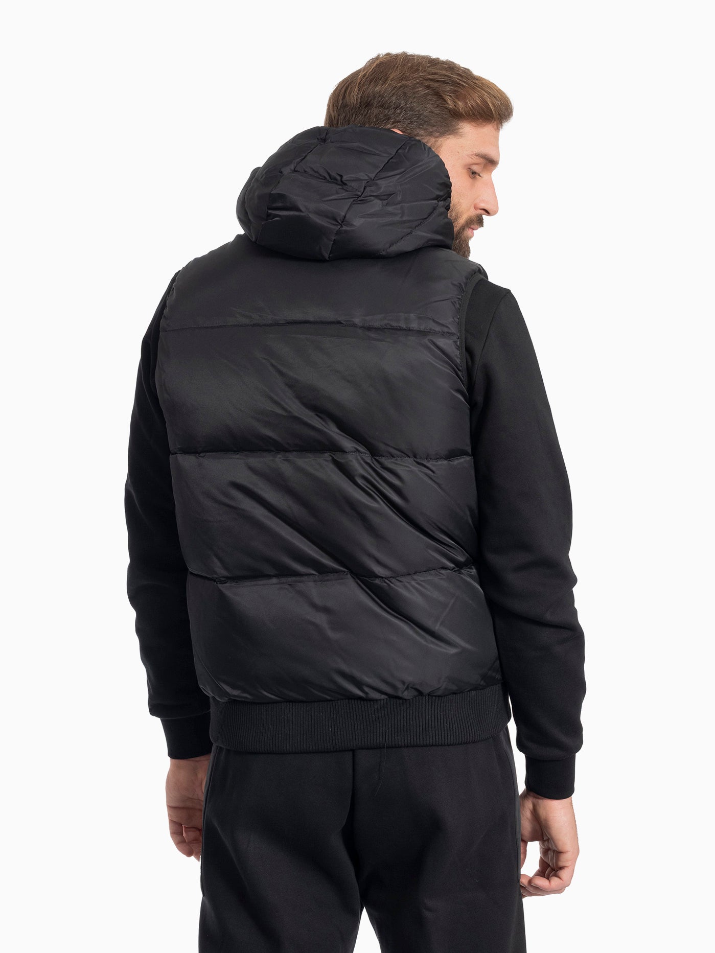 SMANICATO MAISON 9 PARIS M9G970